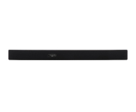 VERBATIM Nagrywarka BLU-RAY USB-C 3.1 zewnętrzna x6 Ultra HD 4K 43888 - 631472 - zdjęcie 2